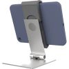 DURABLE Table Tablet Holder XL3