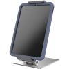 DURABLE Table Tablet Holder XL4