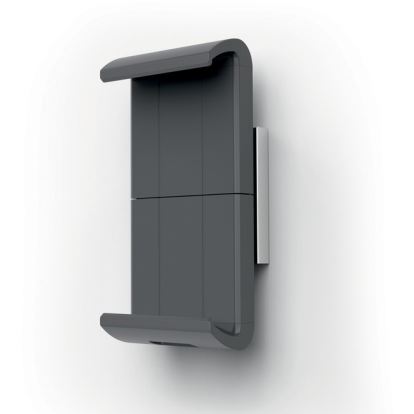 DURABLE Wall Tablet Holder XL1