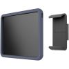 DURABLE Wall Tablet Holder XL2