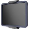 DURABLE Wall Tablet Holder XL3