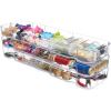 Deflecto Caddy Storage Tray2