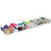 Deflecto Caddy Storage Tray4