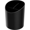 Deflecto Sustainable Office Recycled Large Pencil Cup3