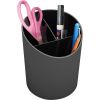 Deflecto Sustainable Office Recycled Large Pencil Cup4