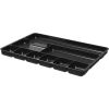 Deflecto Sustainable Office Drawer Organizer3