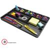 Deflecto Sustainable Office Drawer Organizer5