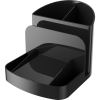 Deflecto Sustainable Office Desk Caddy3