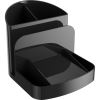 Deflecto Sustainable Office Desk Caddy4