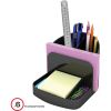 Deflecto Sustainable Office Desk Caddy5