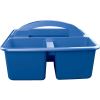 Deflecto Antimicrobial Kids Storage Caddy2