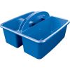 Deflecto Antimicrobial Kids Storage Caddy3