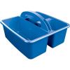 Deflecto Antimicrobial Kids Storage Caddy4