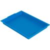 Deflecto Antimicrobial Finger Paint Tray1