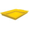 Deflecto Antimicrobial Finger Paint Tray3