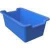 Deflecto Antimicrobial Rectangular Storage Bin4