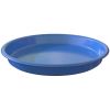 Deflecto Kids Antimicrobial Round Craft Tray3