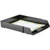 Deflecto AntiMicrobial Industrial Front-Load Tray5