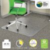 Deflecto EconoMat Chair Mat2