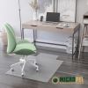 Deflecto EconoMat PLUS with Micropel Antimicrobial for Hard Floors2