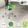 Deflecto Earth Source Hard Floor Chair Mat2