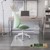 Deflecto EconoMat PLUS Antimicrobial Hard Floor Chair Mat2