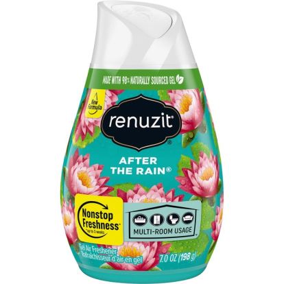 Renuzit After The Rain Air Freshener1