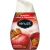 Dial Blissfull Apple Cinnamon Air Freshener2