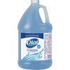 Dial Spring Water Scent Liquid Hand Soap2