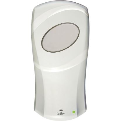 Dial FIT Touch-Free Dispenser1