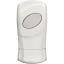 Dial FIT Manual Foam Soap Dispenser1