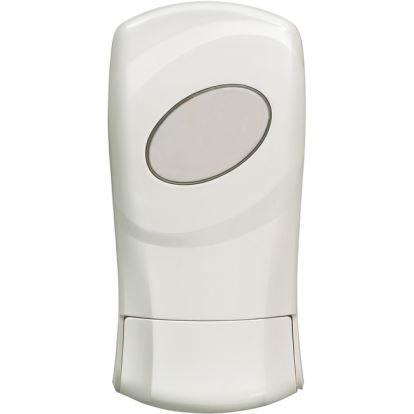Dial FIT Manual Foam Soap Dispenser1