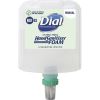 Dial Hand Sanitizer Foam Refill2