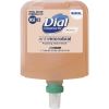 Dial Complete Antimicrobial Foaming Hand Wash2