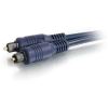 C2G 2m Velocity TOSLINK Optical Digital Cable4