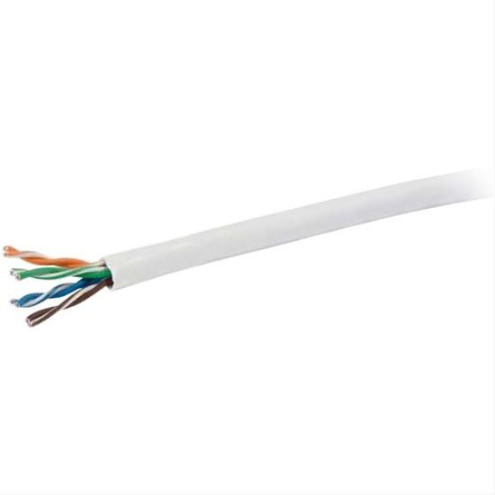 C2G Cat.5e UTP Network Cable1