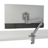 Chief Konc&#299;s DMA1S Desk Mount for Monitor - Silver6