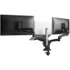 Chief Kontour K1C330B Mounting Arm for Monitor, All-in-One Computer - Black - TAA Compliant3