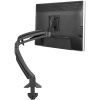 Chief Kontour Single Arm Display Mount - For Monitors up to 30" - Black1
