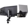 Chief KONTOUR KRA300 Mounting Tray for Notebook - Black3