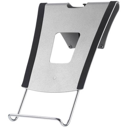 Chief KONTOUR KRA300 Mounting Tray for Notebook - Silver1