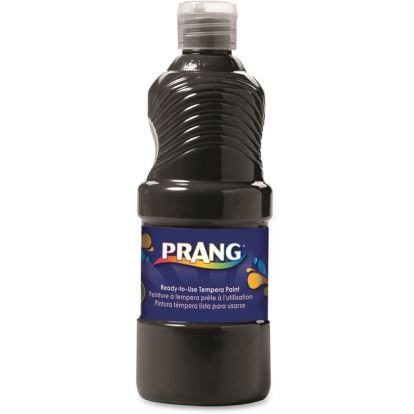 Prang Ready-To-Use Liquid Tempera Paint1