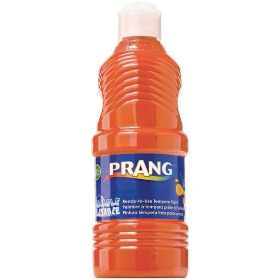 Prang Washable Paint1