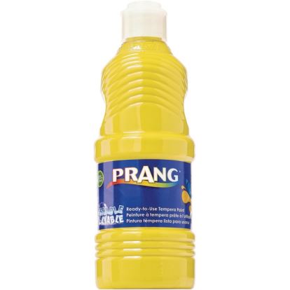 Prang Washable Paint1