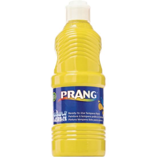 Prang Washable Paint1