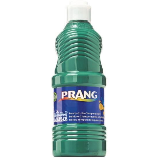 Prang Washable Paint1