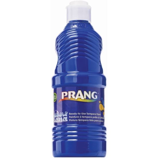 Prang Washable Paint1