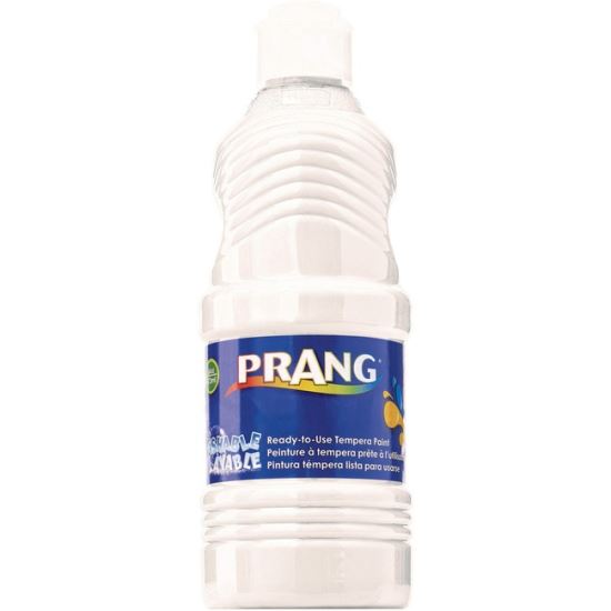 Prang Washable Paint1