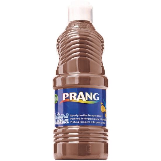 Prang Washable Paint1