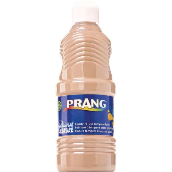 Prang Washable Paint1